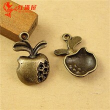 A2291 ���� 1.5�� ����ƻ���Ҽ� DIY��Ʒ��� �ֻ���Ʒ 50��/��