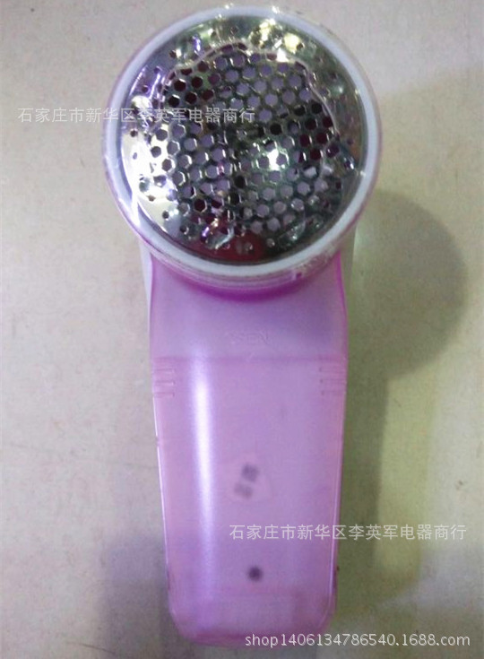 C4ABF658E3127AE0553FFEFAE22E24