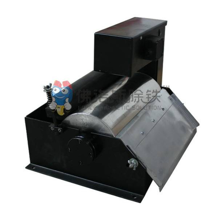 mmexport1408351628833_副本