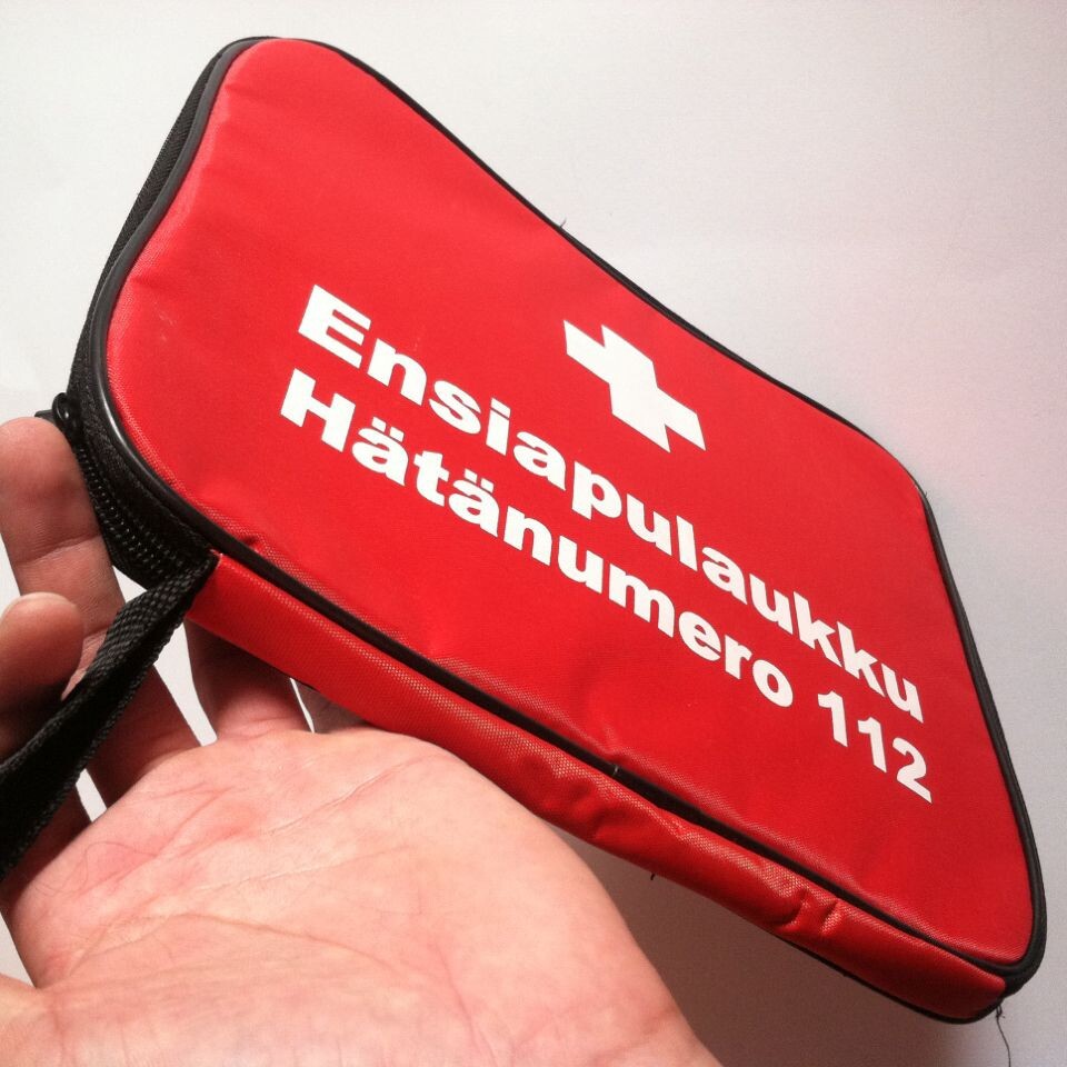 QQ圖片20141003091944