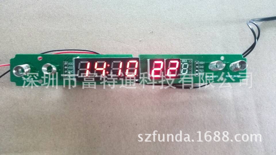 FD-15 02