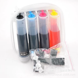 硒鼓、粉盒;碳粉;墨盒、墨水