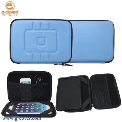 Geake Produce wholesale 7-8 Flat EBook painting Computer package