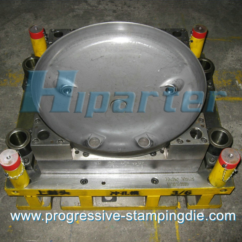 190565fd7835fa2e78316841d4fe70