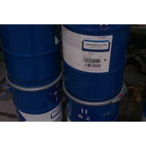 德谦助剂Defom W-082水性消泡剂