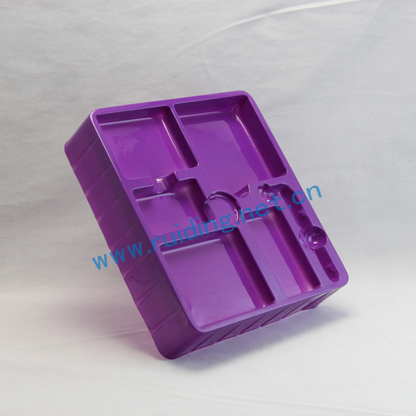 专业生产 ps塑料泡罩 多种颜色可选