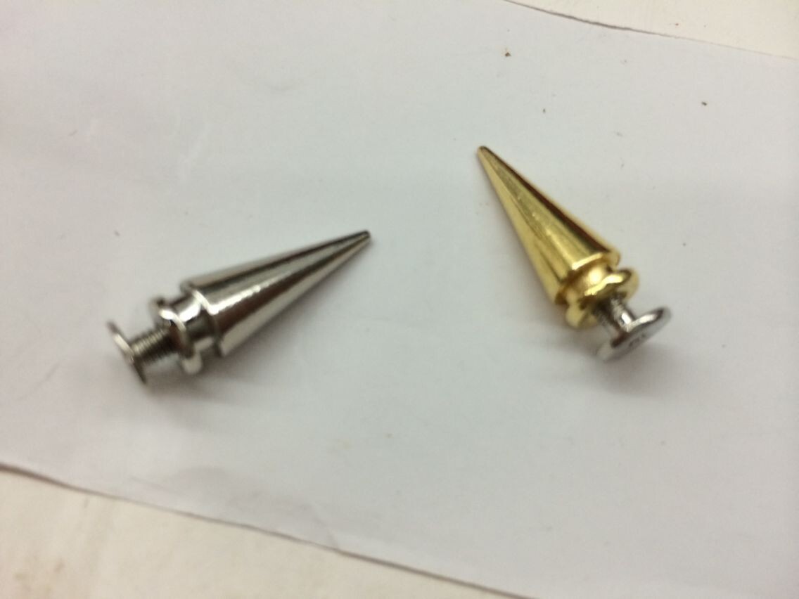 QQ图片20141016192128