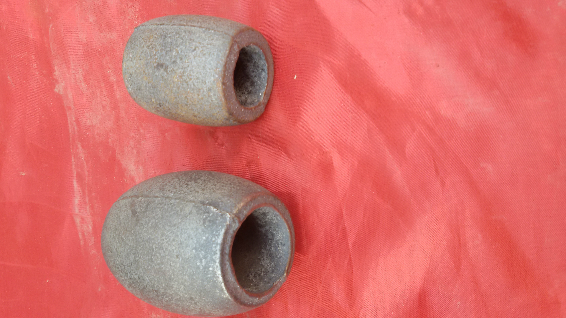 My Pictures20141004_153204