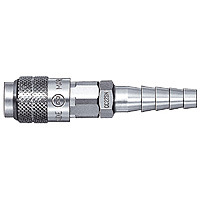 供应 日东工器 小型接头 黄铜氧气用SH型 CC22SH-BRS-NBR