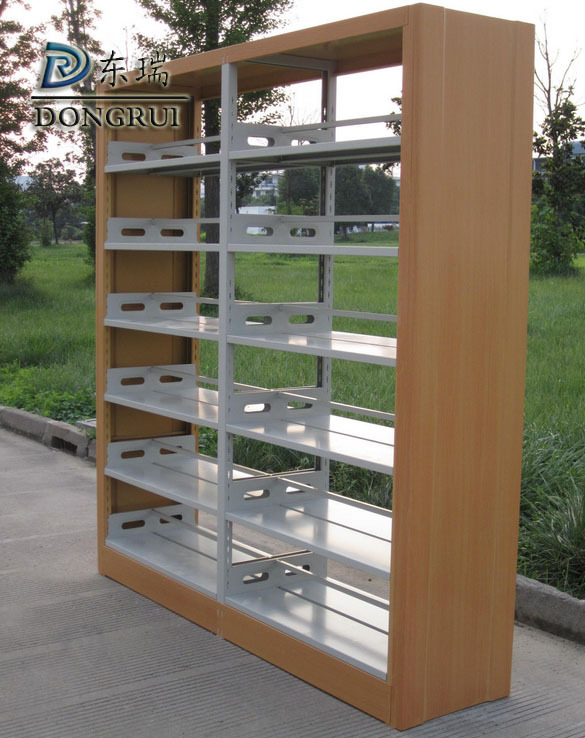 360桌麵截圖20141120105900