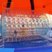 PVC���ˮ�ϝLͲ �H��ˮ�Ϙ��@ ˮ�ϲ����� ��ͯˮ�ϲ�����d