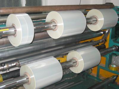 u=579896530,3642812249&fm=23&g