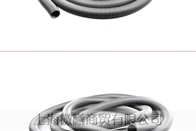 Φ50软管(灰色)-详情_03