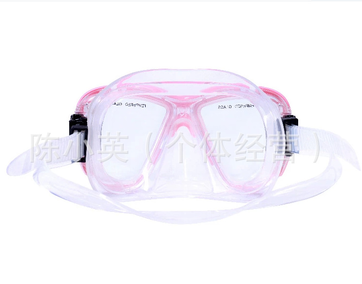 截图20140405100724