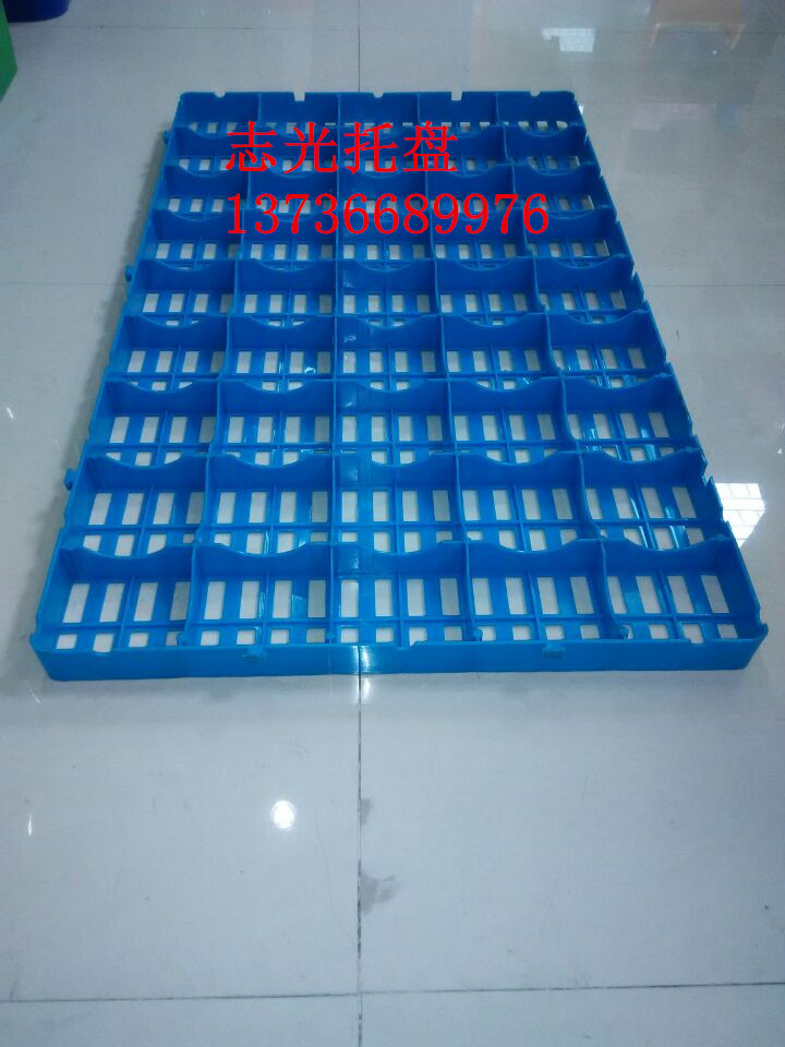 DE1ED4561757559B164CB19C008E85