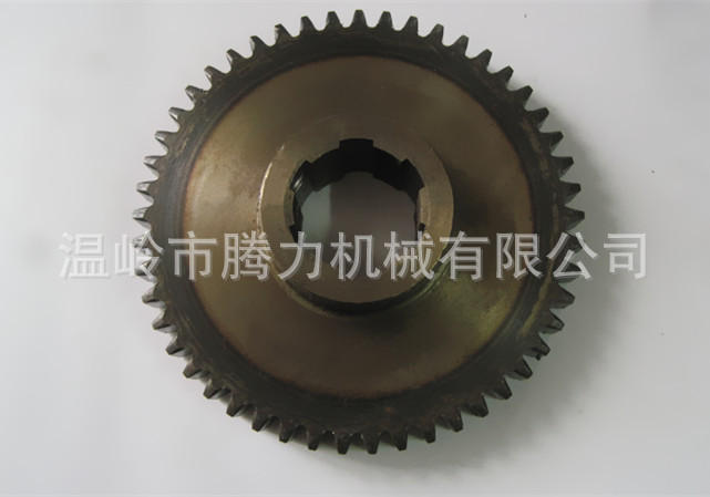 供应C3163-2033机床配件厂家直供