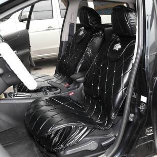 ��܇��Ʒ���l���� DAD�ʯ�ʹ����| ˮ��ﶬ��ȫ��ͨ�����| ֱ�N