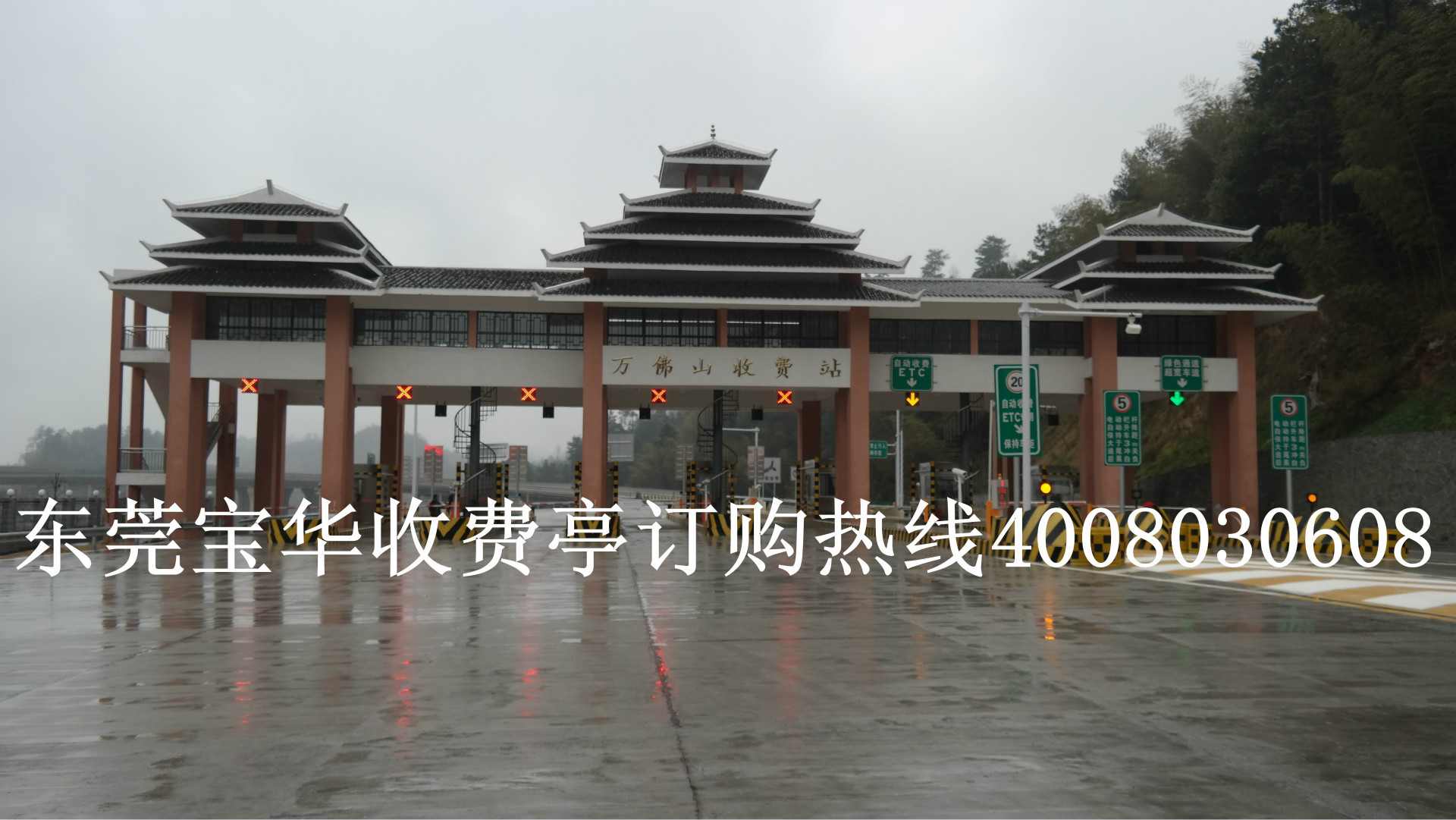 SAM_0859_副本