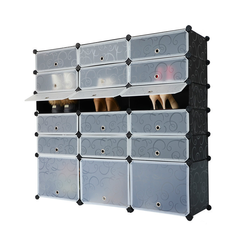 33a804467944c9597ed82ef1a768cd