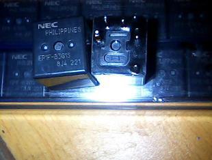 EP1F-B3G1S 原装正品 保质量 询价为准