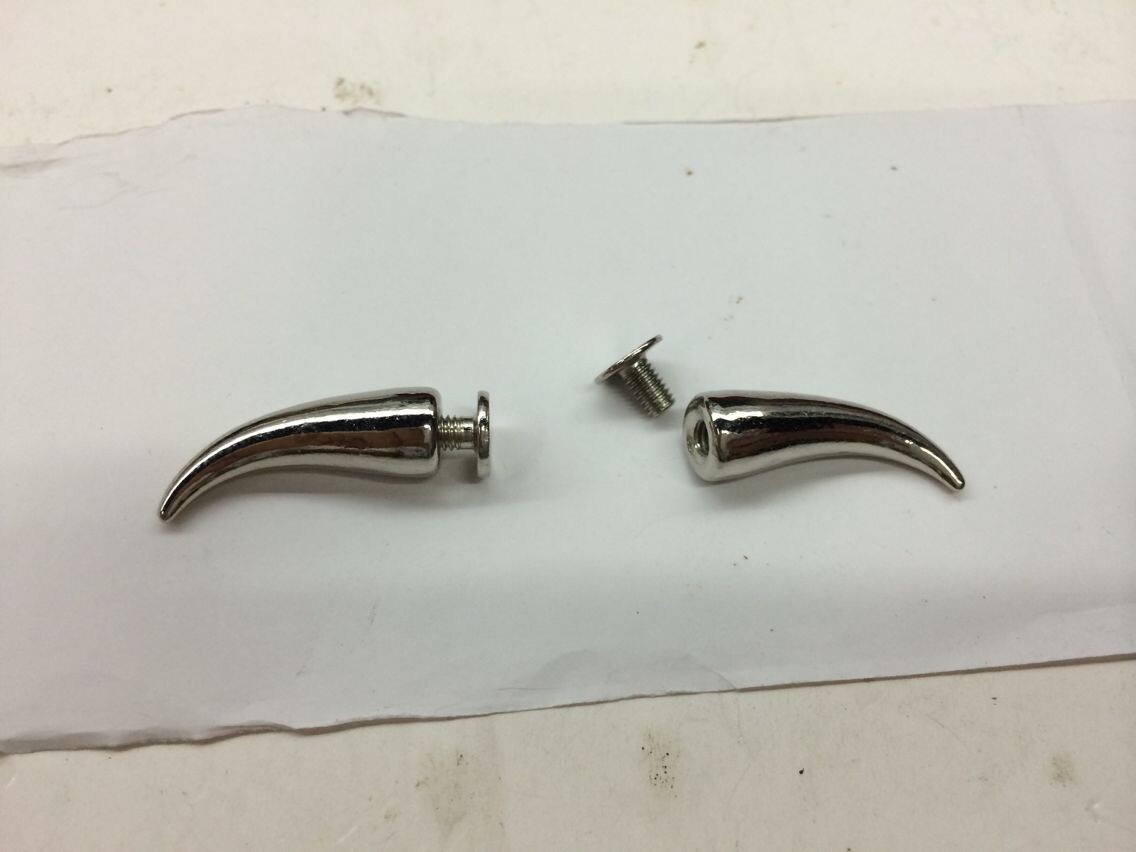 QQ图片20141016191025