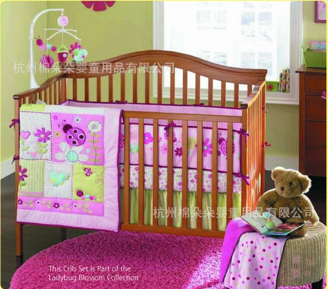 SW10 4PieceSet 拷貝