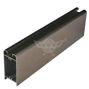 �𱬟��u���T�ӹ�ȫ�X�Ҿ��X�Ͻ��T���Ͳ�ʹ�÷����X�Ͳ����l