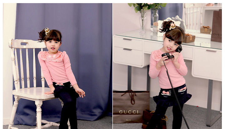 T2Gs0jXKFaXXXXXXXX-196432355