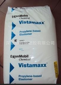 供应POE/埃克森/6102 增韧级