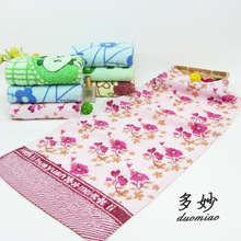 ������ӡ��ë���� ������ë������ ����ë������ֱ�� �ܽ���