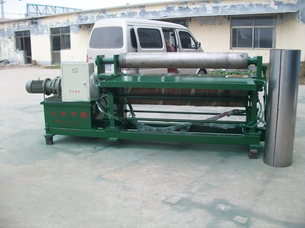 ALIM0170