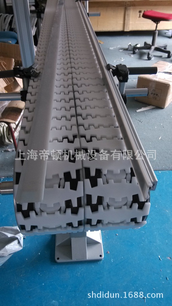 83mm���������� 63mm�������� POM���ʹ� ������� �Լ۱ȸ�