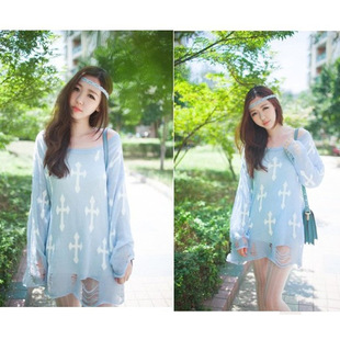 �W���ܿ�С��������ʮ�ּ��ƶ�˺�����ë��