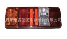 M5_1F1G)`45_VD4F6@XZ%FV