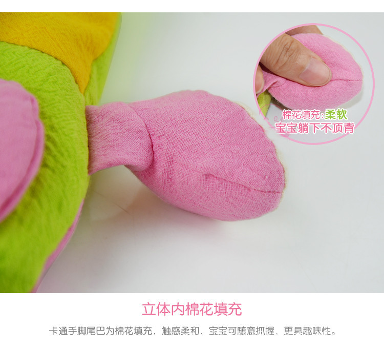 CgQDrVIJ58OAUXuKAARtc5gpGHM614