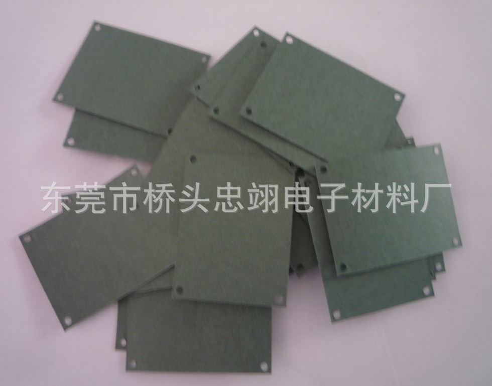 152012_2011101293534940