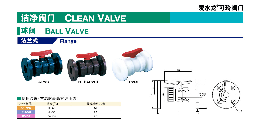 QQ截圖20141010145342