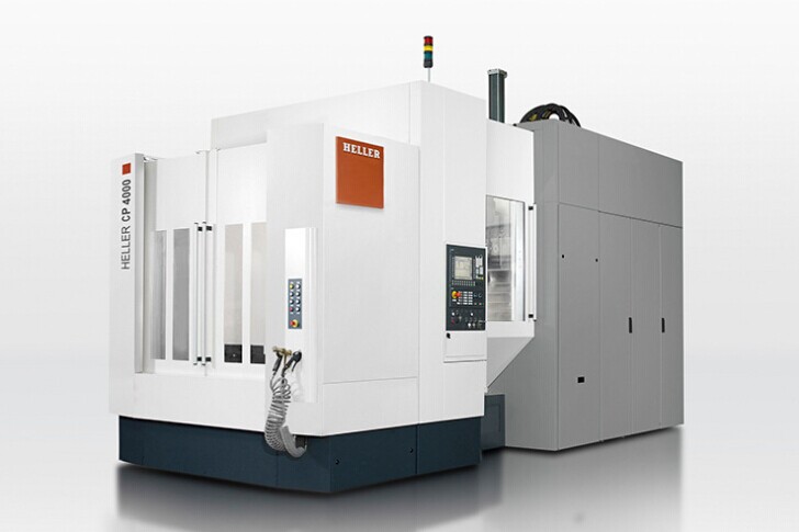 QQ图片20141124235827