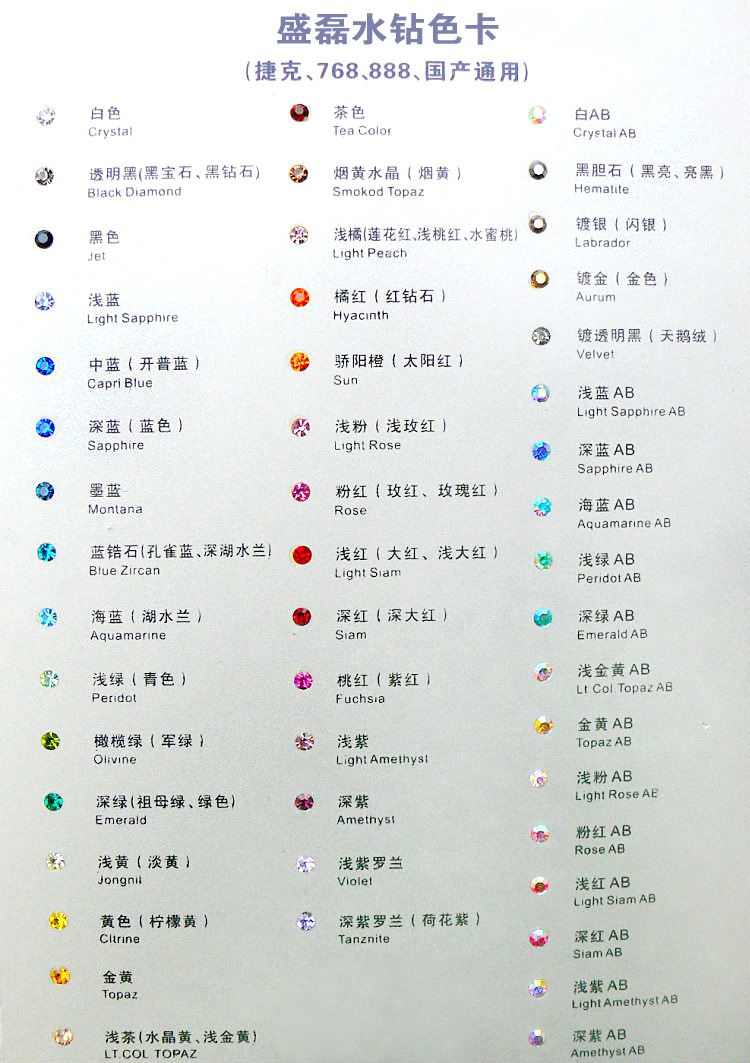 T2BcqSXiBXXXXXXXXX_!!690926745