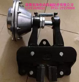 其他五金工具;包装机械配件;包装辅助设备