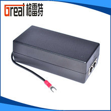 堝ʽPOEԴW ǧpoe48V1.5A