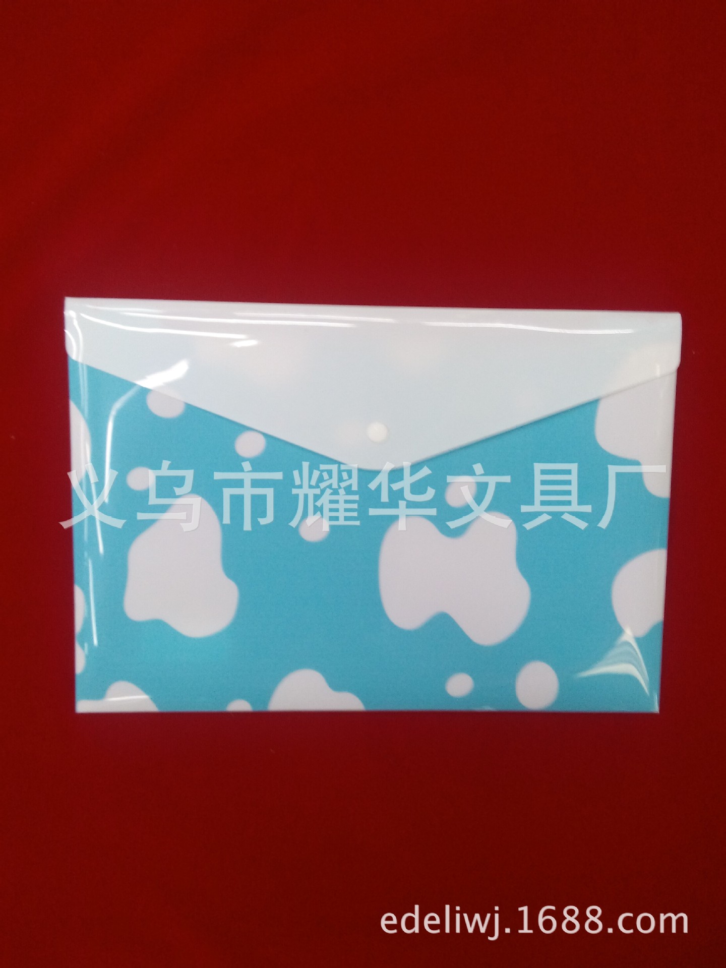 QQ图片20141008111443