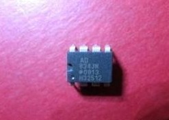 AD834JN 原装正品 保质量 7天包退换