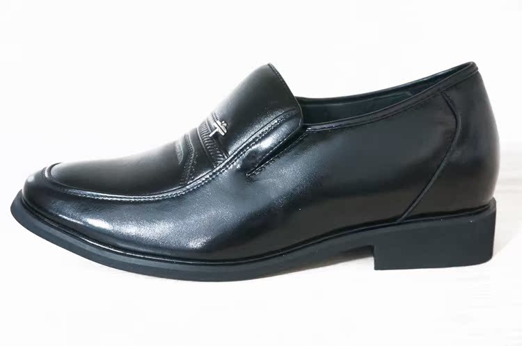 370真皮內增高款1