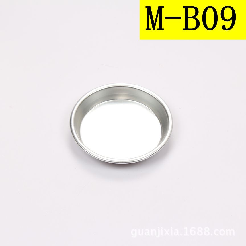 M-B09