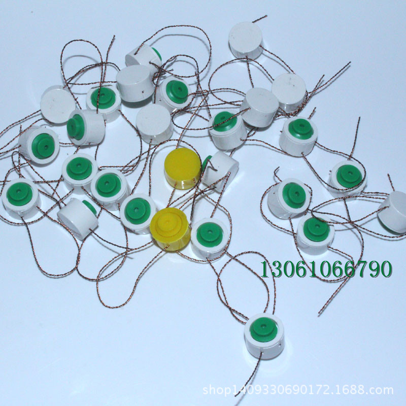 TB2b_zPXVXXXXcLXXXXXXXXXXXX_!!