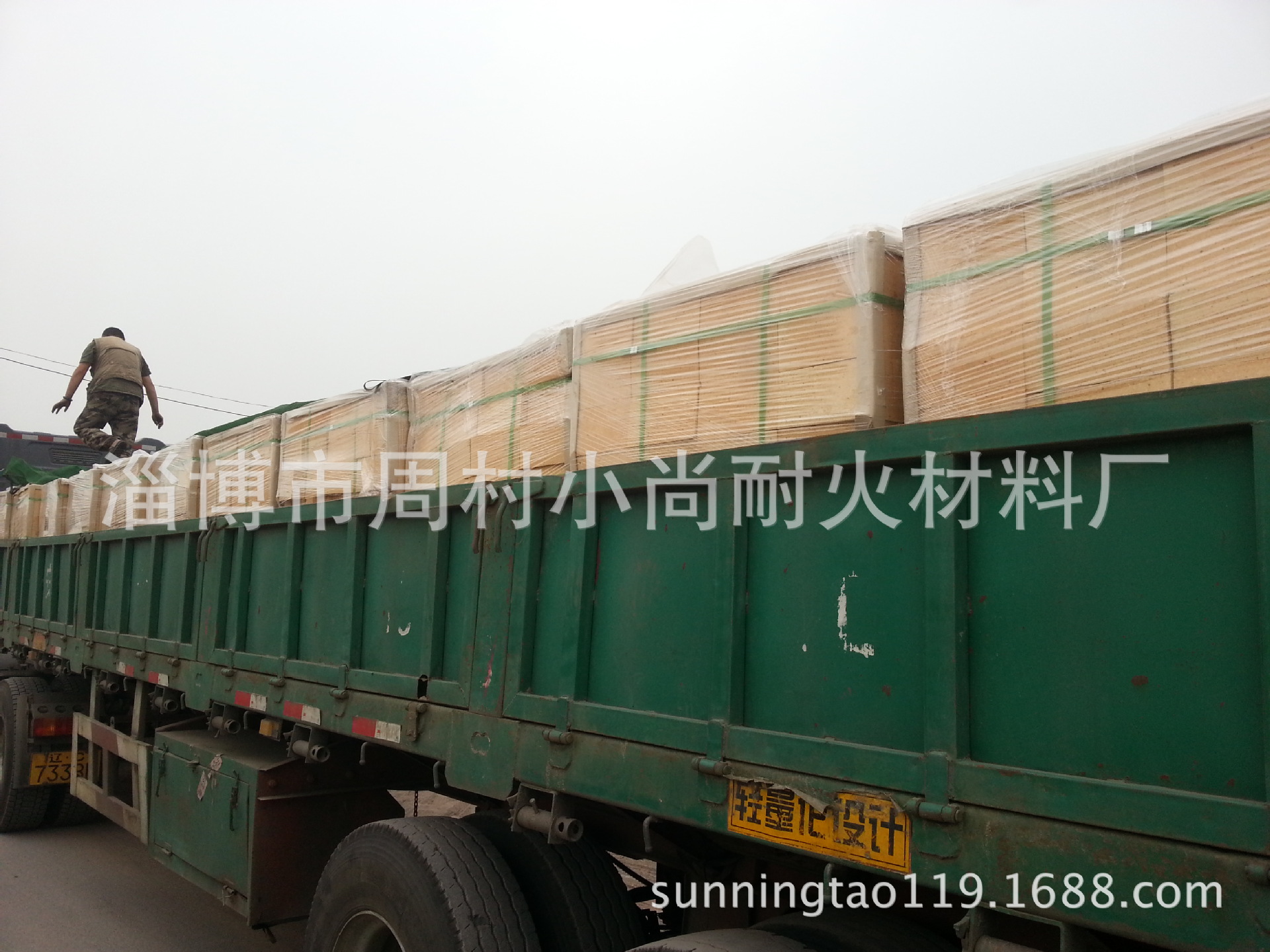 工厂质优粘土高铝质耐火砖 氧化铝异型耐火砖规格全发货快