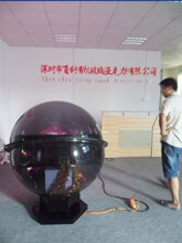 ��չ���Ãxʽ�������� ��늆��Ӊ������� �ЙC�����A��