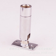 �f���^�f����^̨����؟��f���ӓu�[�^LED��������^�g���^