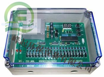 u=3671342503,1335215532&fm